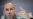 "No va a ser fácil ganar al Real Madrid": Zidane
