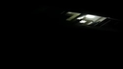 Protesta en Colón, Matanzas, en reacción a los apagones Protesta en Colón, Matanzas, en reacción a los apagones