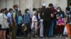 Cubanos están padeciendo la peor situación económica de los últimos 30 años.