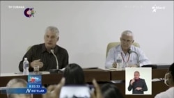 Info Martí | El régimen cubano reconoce pérdidas en más de 500 empresas estatales Info Martí | El régimen cubano reconoce pérdidas en más de 500 empresas estatales