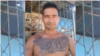 Geovanis Couse Ricardo