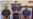 16x9 Image