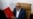 Presentan en Venezuela reforma electoral que impedirá postulación de opositores (VIDEO)