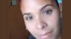 Lizandra Góngora, prisionera política del 11J, en una imagen de archivo. (Foto: Facebook)