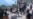 Publican expedientes de 4 de los represores que lanzaron "perros, tonfas y spray irritante" contra residentes del Cepem (VIDEO)
