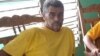 El opositor matancero Armando Abascal. (Facebook)