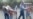 Acusan de "atentado" a joven de Holguín golpeado por un agente policial (VIDEO)
