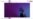 16x9 Image