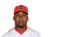 Uber Luis Mejías fue pitcher de las Avispas de Santiago de Cuba.