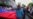 Los problemas en el sistema electoral de Venezuela, según Human Rights Watch