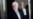Chris Dodd nombrado asesor presidencial para las Américas