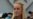 Tintori: oposición obtendrá resultados históricos en elecciones legislativas