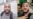 EEUU exige liberación inmediata de los presos del 11J Andy García y Randy Arteaga