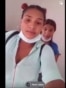 Madres del #11J: Bárbara Isaac Rojas