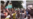 Jóvenes de Santiago de Cuba fueron condenados hasta 9 años de cárcel por manifestarse el 11J (VIDEO)