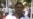 Logra escapar de Cuba el doctor Alexander Jesús Figueredo Izaguirre