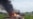 Fatal accidente en la Carretera Central de Cuba deja 2 muertos y varios heridos (FOTOS)
