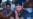 Peloteros de Grandes Ligas Yonder Alonso y Danny Valencia visitan Cuba