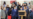Presentan proyecto de Ley en Florida que busca educar sobre daños del comunismo (VIDEO)