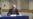 Sucesor de Raúl Castro mantendría sin cambios el régimen castrista