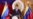 16x9 Image