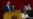 La justicia "a la cubana" que defiende el presidente del Tribunal Supremo en un video filtrado por Diario de Cuba