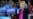 Economía y emigración: los pilares de la campaña de Clinton