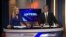 Antena Live | 07/30/2018