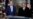 Biden en México para cumbre regional con López Obrador y Trudeau