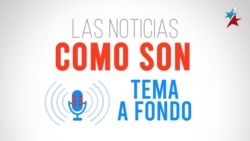 Las Noticias Como Son | martes, 20 de diciembre del 2022 Las Noticias Como Son | martes, 20 de diciembre del 2022