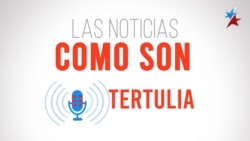 Las Noticias Como Son Las Noticias Como Son