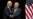 Biden y López Obrador sostuvieron diálogo "especialmente áspero"