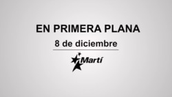 Titulares del 8 de Diciembre Titulares del 8 de Diciembre