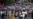 Exiliados cubanos en España convocan a manifestaciones el 10 y 11 de julio: "No nos permitimos olvidar"