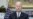 Biden arremete contra Putin por la muerte de periodistas en Ucrania
