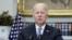 UKRAINE-CRISIS/BIDEN