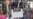 16x9 Image