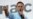 Los venenos de Putin: El ataque contra Aleksey Navalny en 2020