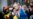 16x9 Image