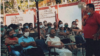 Ministerio Internacional Apostólico y Profético "Viento Recio"