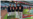 16x9 Image