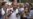 16x9 Image