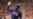 16x9 Image