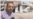Llaman a liberación de Bashar Fahmi