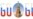 Agentes rusos pagan publicidad en YouTube y Gmail