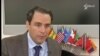 Trujillo: “Venezuela es un estado fallido. Tenemos que buscar la solución”
