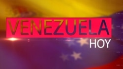 Venezuela Hoy | viernes, 24 de septiembre del 2021 Venezuela Hoy | viernes, 24 de septiembre del 2021