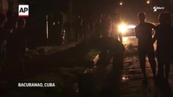 La paciencia de los cubanos al límite, se lanzan a las calles a protestar La paciencia de los cubanos al límite, se lanzan a las calles a protestar