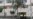 16x9 Image