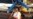 16x9 Image